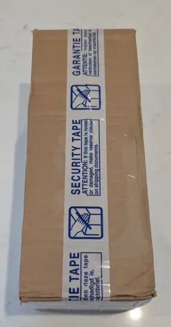 Pokemon TCG SV09 Journey Together Booster Box - Sealed Case Of 6 - Image 2