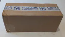 Pokemon TCG SV09 Journey Together Booster Box - Sealed Case Of 6 - Image 3