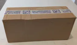 Pokemon TCG SV09 Journey Together Booster Box - Sealed Case Of 6 - Image 4