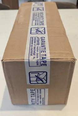 Pokemon TCG SV09 Journey Together Booster Box - Sealed Case Of 6 - Image 5