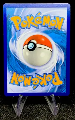 Pokemon TCG Trick Or Trade 2023 Houndstone #106/198 - Image 2