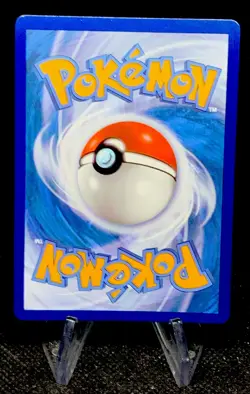 Pokemon TCG Sword & Shield Astral Radiance Galarian Mr. Rime V #049/189 - Image 2