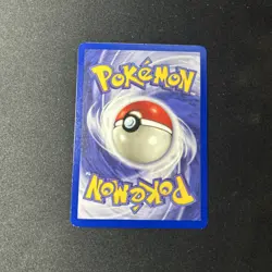 Dark Gyarados - 1st Edition - 25/82 Team Rocket - Pokemon TCG - 2000 NM - Image 2