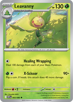 Pokemon TCG Black Bolt & White Flare Common Singles M/NM - Complete Your Set - Image 4