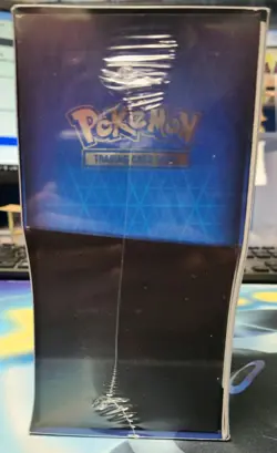 Pokemon GO ETB - Sealed Elite Trainer Box - Mewtwo - Image 3