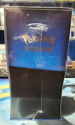 Pokemon GO ETB - Sealed Elite Trainer Box - Mewtwo - Image 4