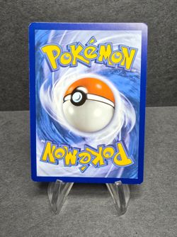 Pokemon Scarlet & Violet Black Star Promos Mewtwo - 052 promo - Image 2