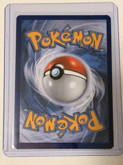 Drapion V 182/196 Pokemon Lost Origin Ultra Rare Full Art NM - Image 2