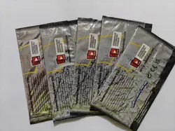 Pokemon TCG: Celebrations 25th Anniversary Booster Packs - 5 Packs - Image 2