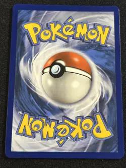 ______'s Pikachu Holo Celebrations: Classic Collection 24/53 Pokemon TCG - Image 2