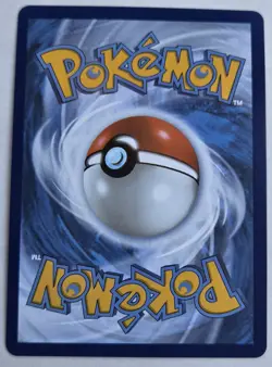 Meowth Ex 121/088 Perfect Order SIR - Near Mint Pokemon Card - Image 2