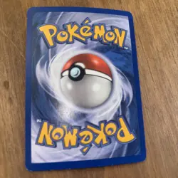 Wigglytuff 13/100 - Rare Holo (Crystal Guardians 2006) Pokemon Card - Image 3