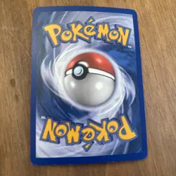 Wigglytuff 13/100 - Rare Holo (Crystal Guardians 2006) Pokemon Card - Image 4
