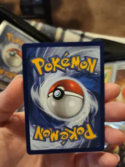 Pokemon Celebrations Charizard TCG Holo Card 4/102 - Image 2