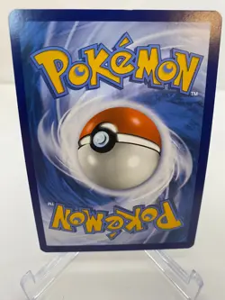 Tinkatuff - 217/193 - Pokemon Paldea Evolved Illustration Rare Card - Image 2