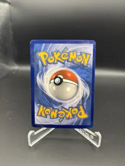 Pokemon 2018 McDonald’s Promos Psyduck 2/12 and Slowpoke 5/12 Mcdonalds Holos - Image 4