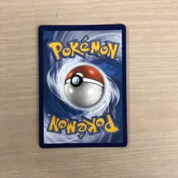 Mewtwo V (Alternate Full Art) 072/078 Pokemon GO Holo - Image 2