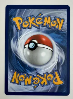 Clefairy Perfect Order 094/088 Illustration Rare - English - NM IR Pokemon - Image 2
