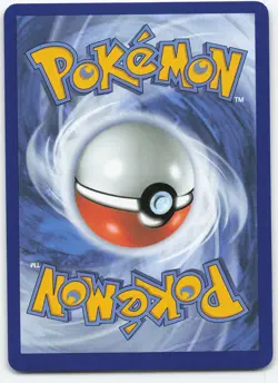 Archeops 051/086 Rare Reverse Holo SV: White Flare NM Pokemon - Image 2