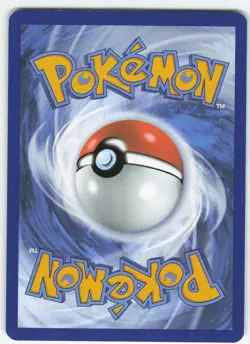 Stunfisk 035/086 Uncommon Reverse Holo SV: White Flare NM Pokemon - Image 2