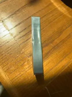 Pokemon TCG - Phantasmal Flames Build And Battle Ceruledge Deck SEALED - Image 3