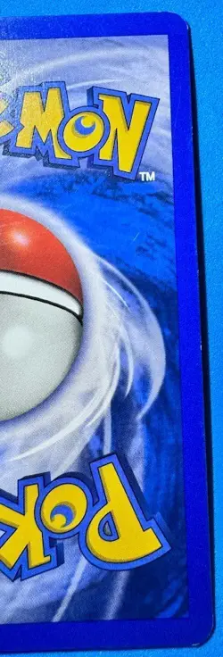 Pokemon Diglett 50/144 Skyridge Regular - Image 2