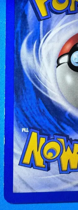 Pokemon Diglett 50/144 Skyridge Regular - Image 3