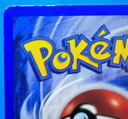 Pokemon Diglett 50/144 Skyridge Regular - Image 4