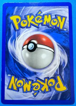 Pokemon Diglett 50/144 Skyridge Regular - Image 5