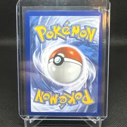 Pokemon - Mega Dragonite EX 290/217 SIR - Ascended Heroes ENGLISH Off Centered - Image 2