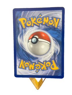 Charmander MEP 038 Pokemon First Partner Illustration Promo - PACK FRESH - Image 4