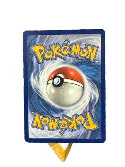 Charmander MEP 038 Pokemon First Partner Illustration Promo - PACK FRESH - Image 5