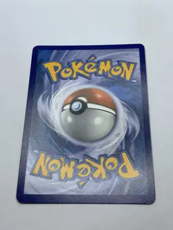 Feraligatr 17/119 - Phantom Forces - Reverse Holo Rare - Pokemon - Image 3