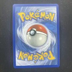 Gouging Fire ex Full Art - 188/162 Temporal Forces - Ultra Rare Pokemon TCG Card - Image 2