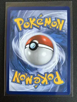Dawn 118/094 - Full Art Ultra Rare - Phantasmal Flames Pokemon Card - NM - Image 2