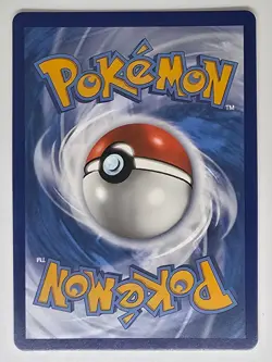 Radiant Jirachi 120/195 Radiant Rare Silver Tempest Pokemon NM - Image 2