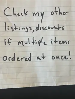 Super Energy Removal - 79/102 - Pokemon Base Set Unlimited Rare Card WOTC MP/HP - Image 2