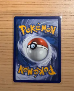 Togedemaru 104/094 Phantasmal Flames Pokemon Full Art Illustration Rare NM - Image 2