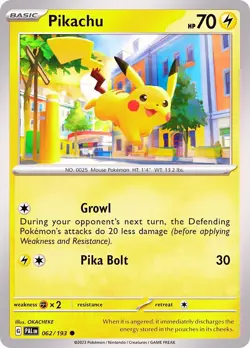 Pokemon Kanto Friends Mini Tin Box 820650813856 - Image 4