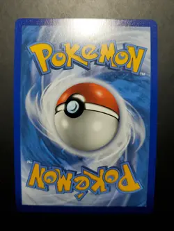 Pokemon TCG Celesteela GX 163/214 Sm-Unbroken Bonds Holo 2019 NM - Image 2