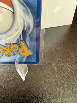 Pokemon TCG Golem ex Scarlet & Violet-151 189/165 Holo Ultra Rare NM - Image 4