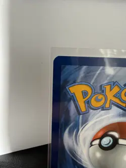 Pokemon TCG Golem ex Scarlet & Violet-151 189/165 Holo Ultra Rare NM - Image 5