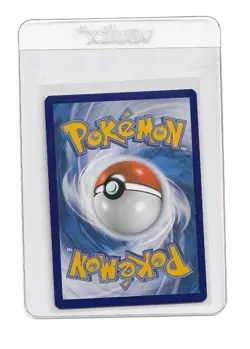 Pokemon TCG Dangerous Laser Ace Spec 058/064 Shrouded Fable- Pack Fresh- NM/M. - Image 2