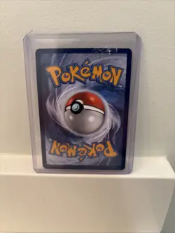 Ash’s Pikachu SM109 SM111 SM114 Set Pokemon The Movie I Choose You 2017 - Image 2