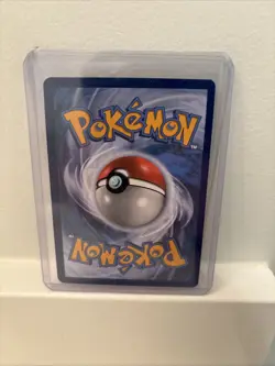 Ash’s Pikachu SM109 SM111 SM114 Set Pokemon The Movie I Choose You 2017 - Image 4
