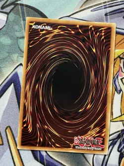 Yugioh Hieratic Sun Dragon Overlord of Heliopolis GFTP-EN052 Ultra Rare 1st NM - Image 4