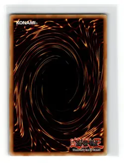 Yu-Gi-Oh! Broken Bamboo Sword Common TAEV-EN062 Moderately Played 1st Edition - Image 2