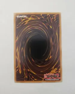 Spellbook Magician Of Prophecy Monster Yugioh Card The Great Best Online Deal - Image 2