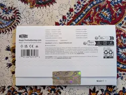 MTG Secret Lair Featuring: Kevin Eastman (Inks) NON-FOIL - Image 2