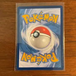 Pokemon Pikachu V 005/015 S8a-G 25th Anniversary Promo Basic 190HP Chinese - Image 2